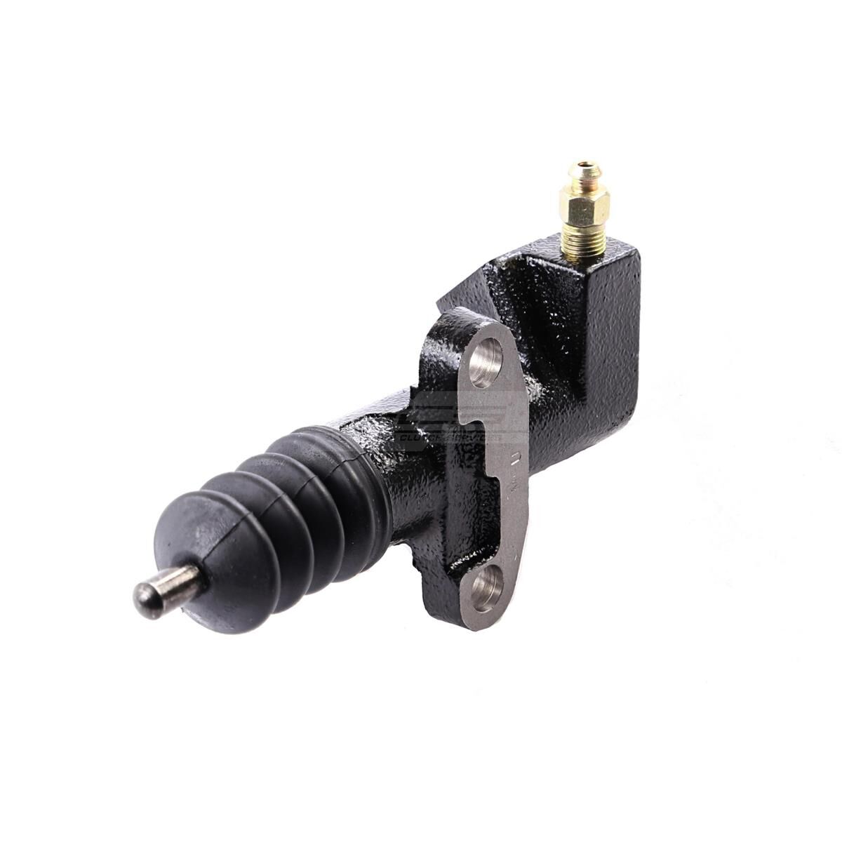 CLUTCH S/CYL DAEWOO 17.46mm (11/16), , scanz_hi-res