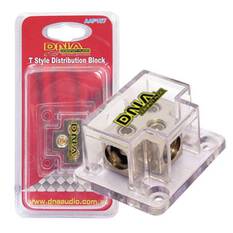 T DISTRUBUTION BLOCK 4 OR 8 GAUGE, , scanz_hi-res