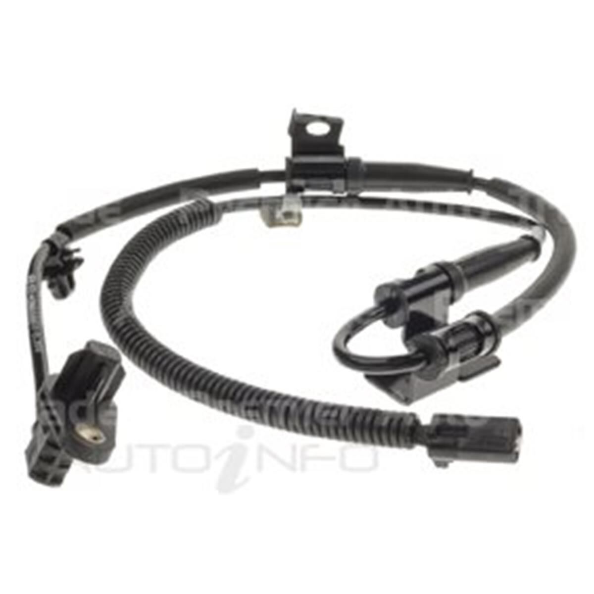 HYUNDAI WHEEL SPEED SENSOR, , scanz_hi-res