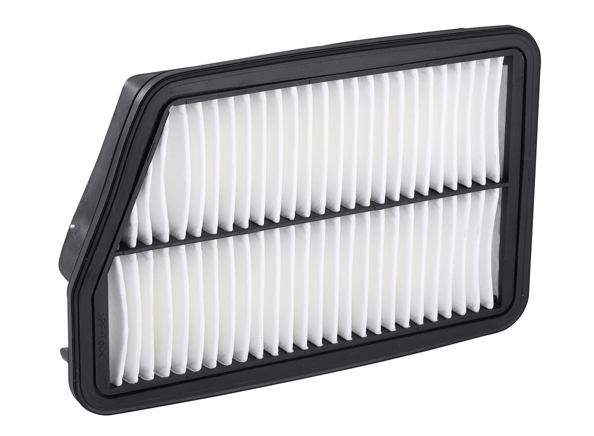 RYCO AIR FILTER, , scanz_hi-res