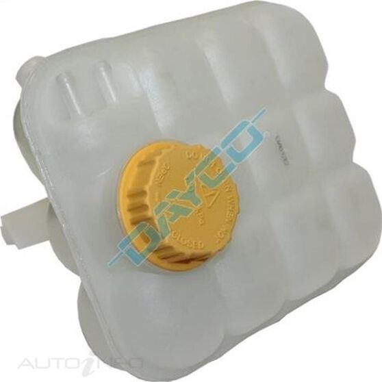 FORD EXPANSION TANK, , scanz_hi-res