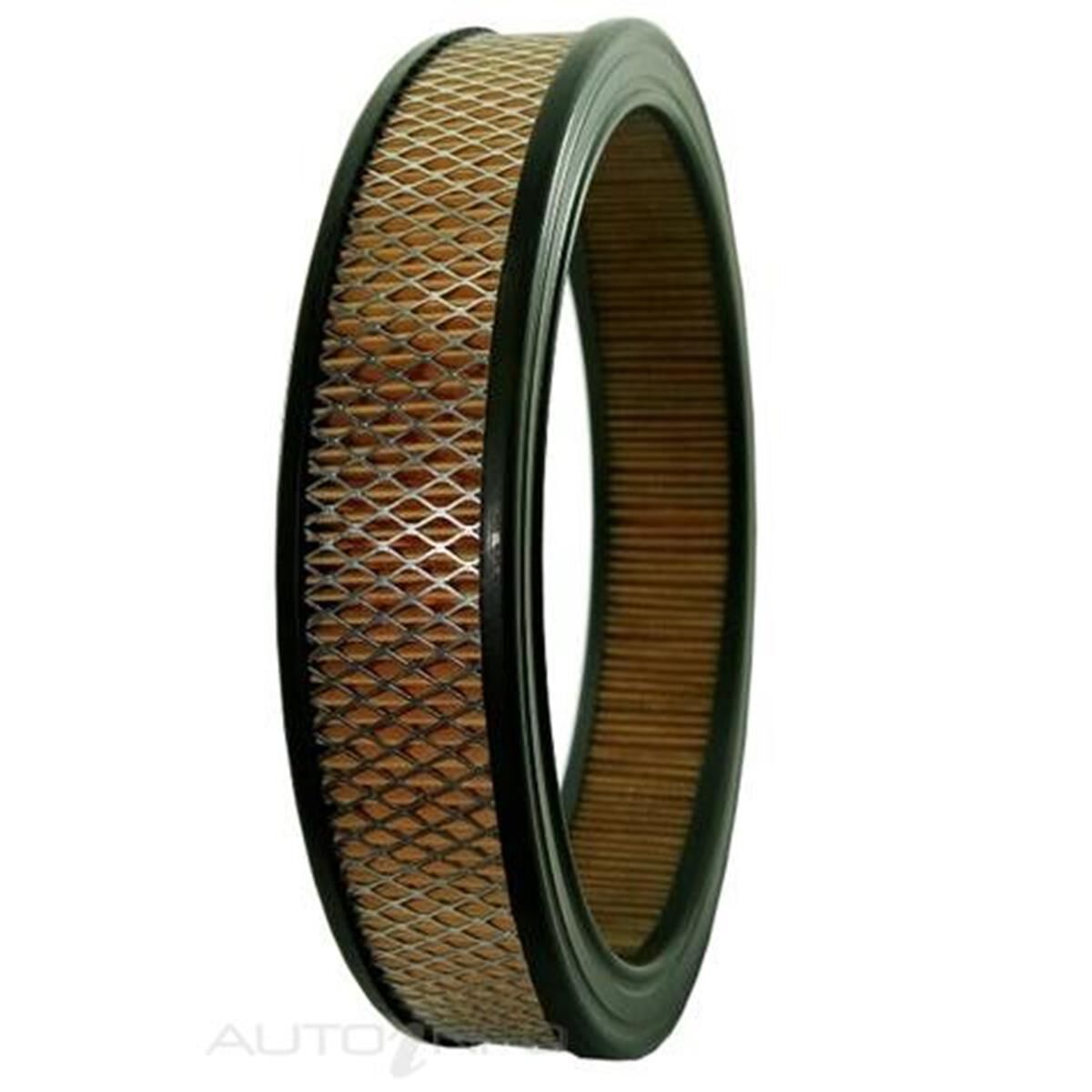 RYCO AIR FILTER, , scanz_hi-res