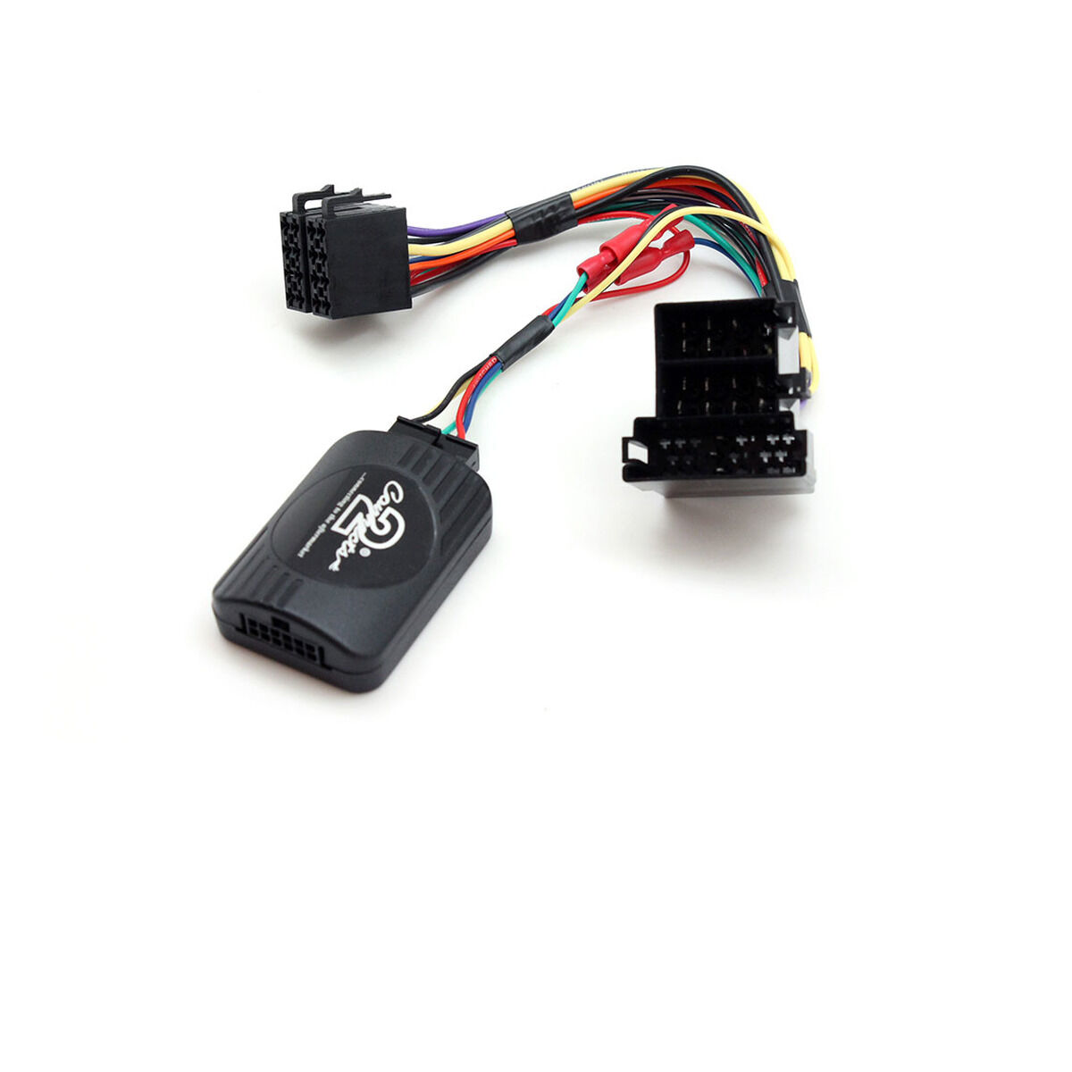 CONTROL HARNESS C FOR ALFA, , scanz_hi-res