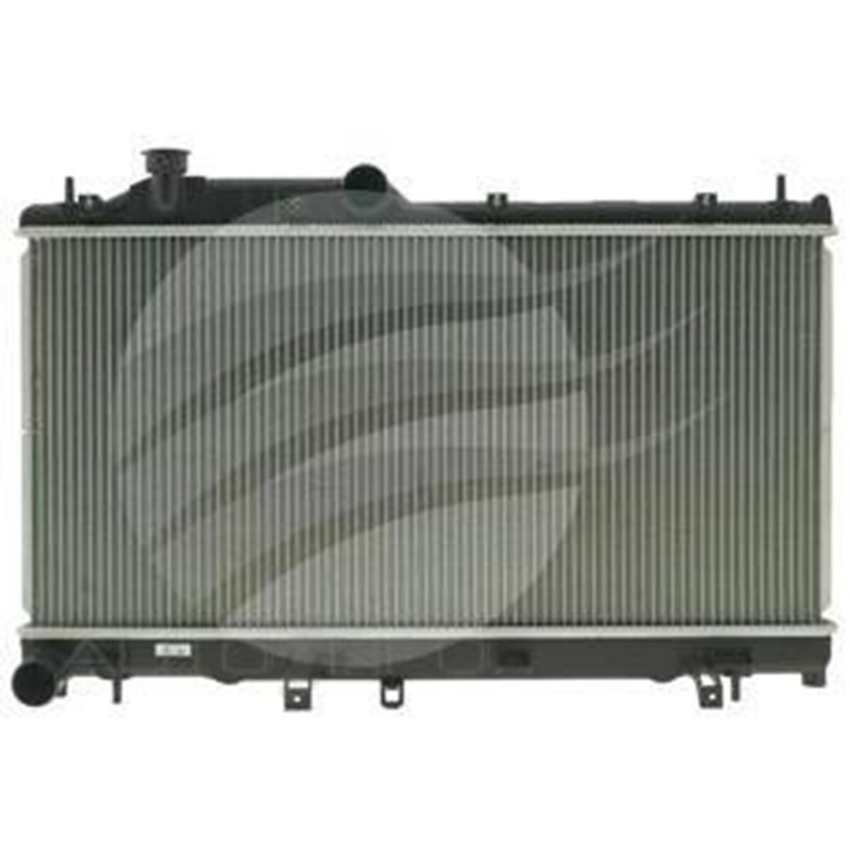 RAD ASS SUBARU LIBERTY / XV, , scanz_hi-res