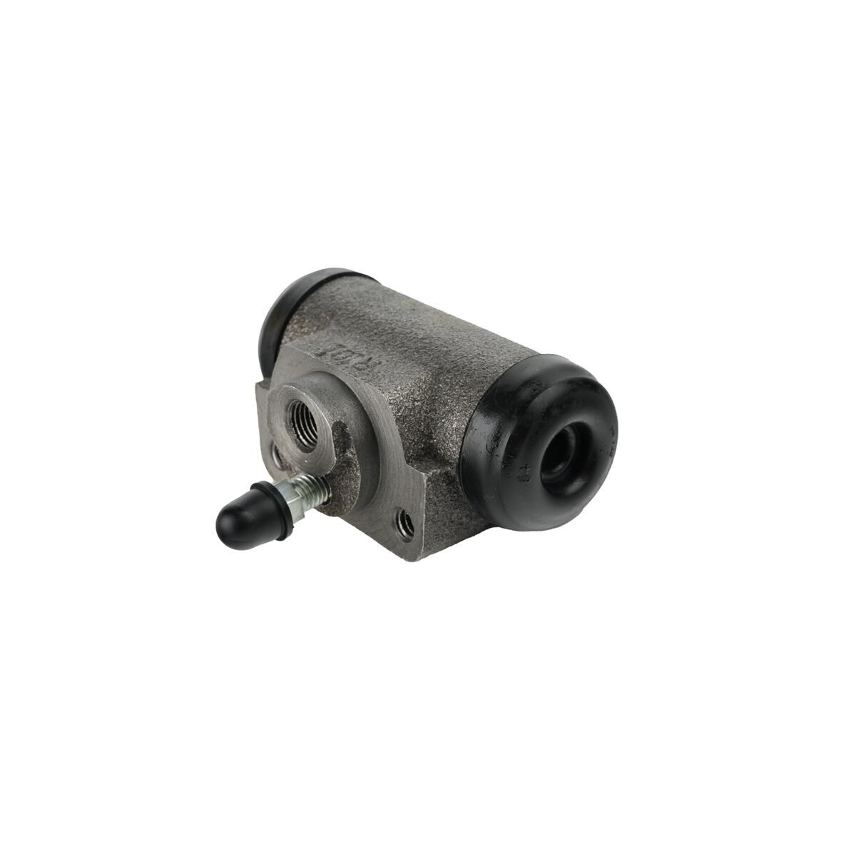 DBA WHEEL CYL GM, , scanz_hi-res