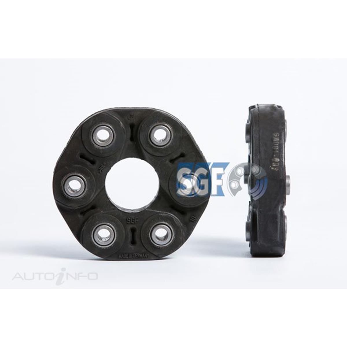 (TCK-105) MERCEDES W203 C-CLASS DSC, , scanz_hi-res