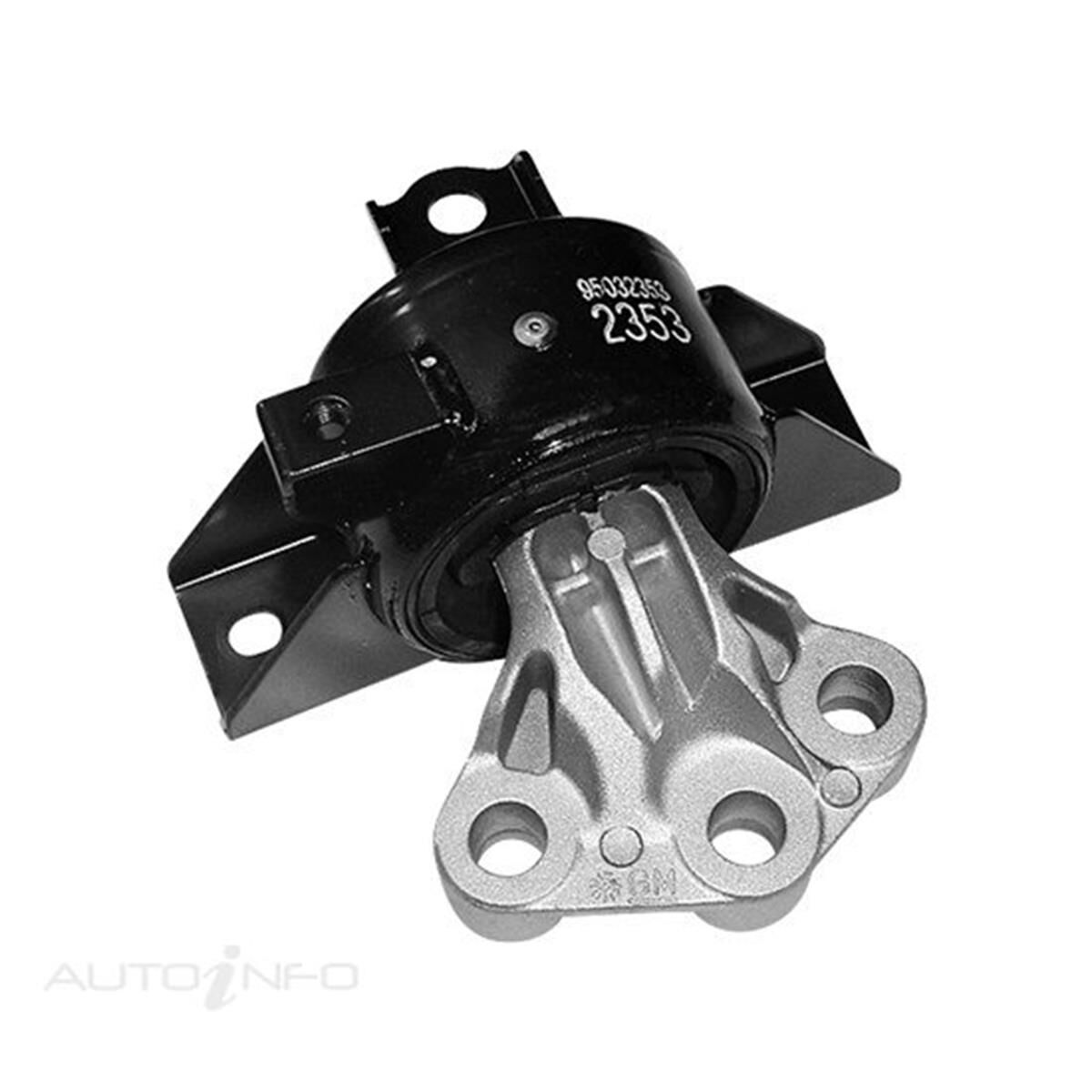 HOLDEN BARINA TM LH MT, , scanz_hi-res
