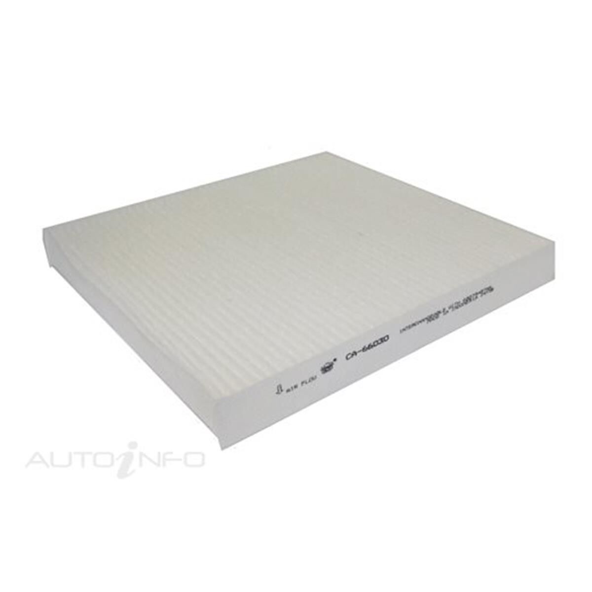 CABIN FILTER REPLACES RCA242P, , scanz_hi-res