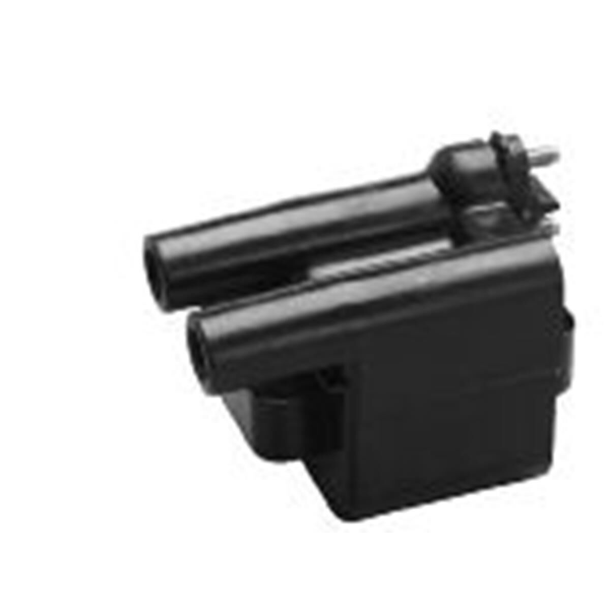 IGNITION COIL MITSUBISHI, , scanz_hi-res