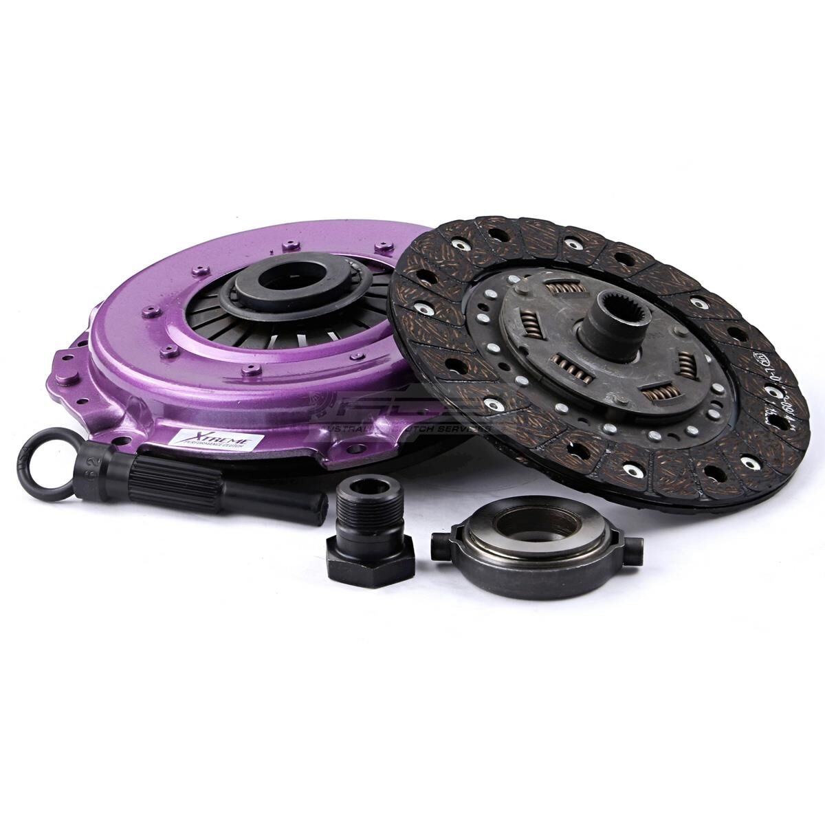 KIT PER VW 1500 1.5L, , scanz_hi-res