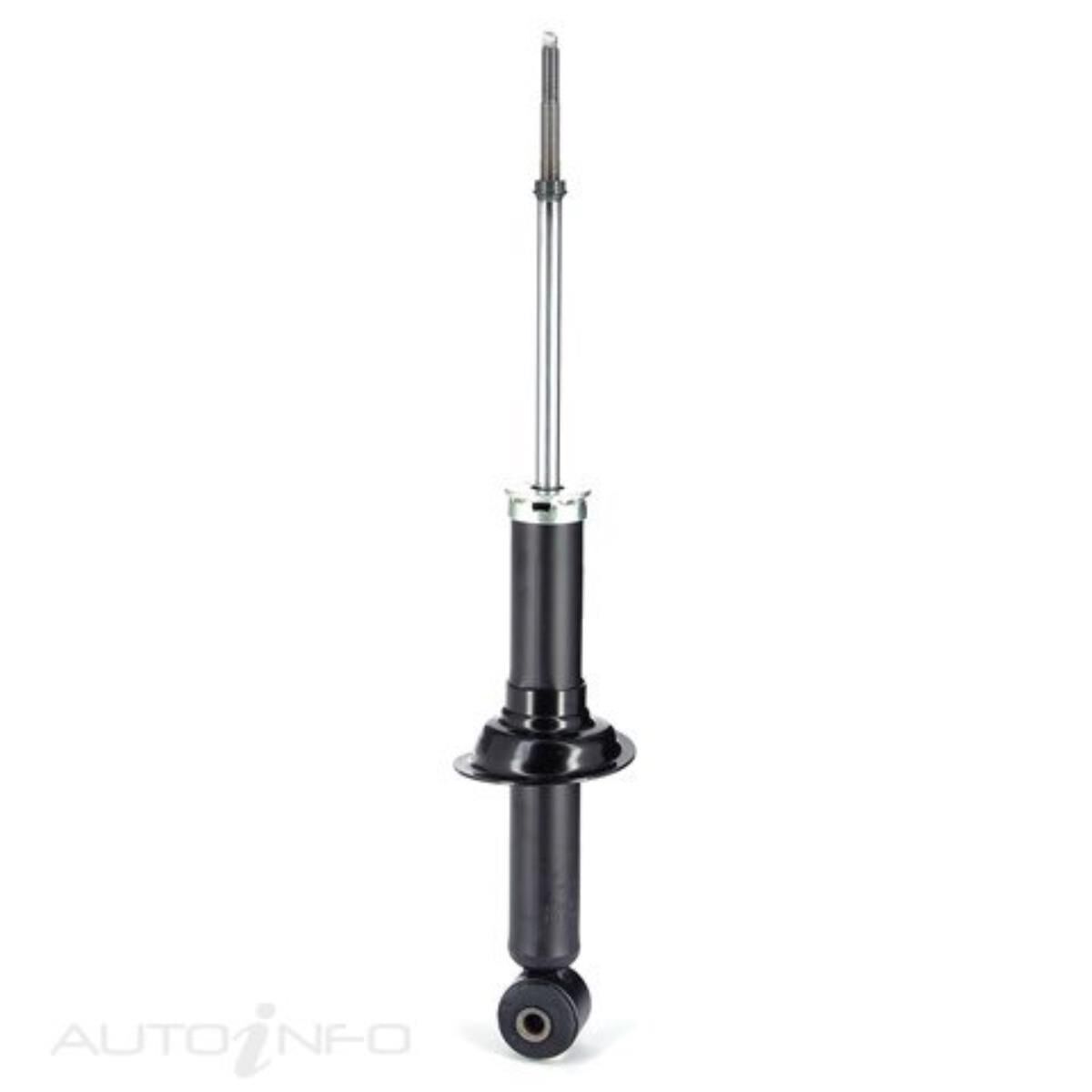 KYB RR MIT ASX 10>, , scanz_hi-res