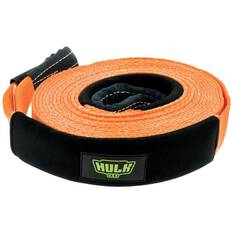 HULK SNATCH STRAP 8,000KG 9M, , scanz_hi-res
