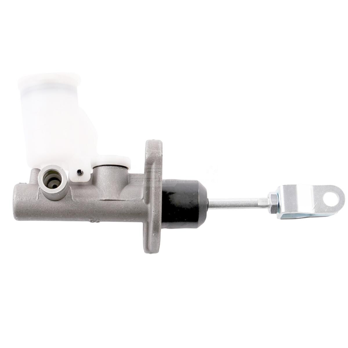 CLUTCH M/CYL MITSUBISHI 15.87mm (5/8"), , scanz_hi-res