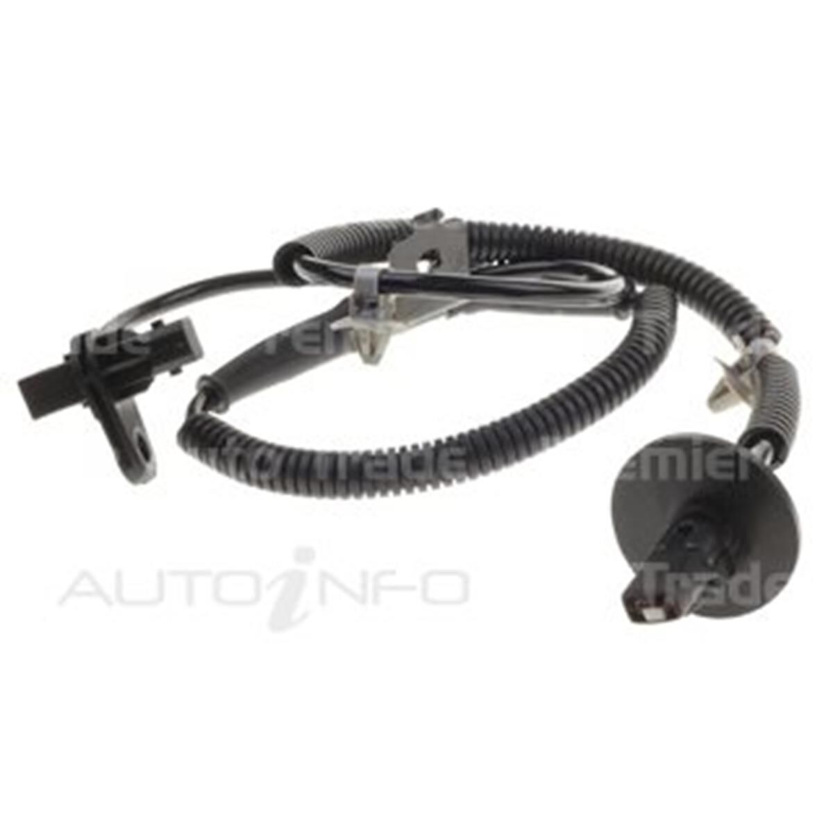 HYUNDAI WHEEL SPEED SENSOR, , scanz_hi-res