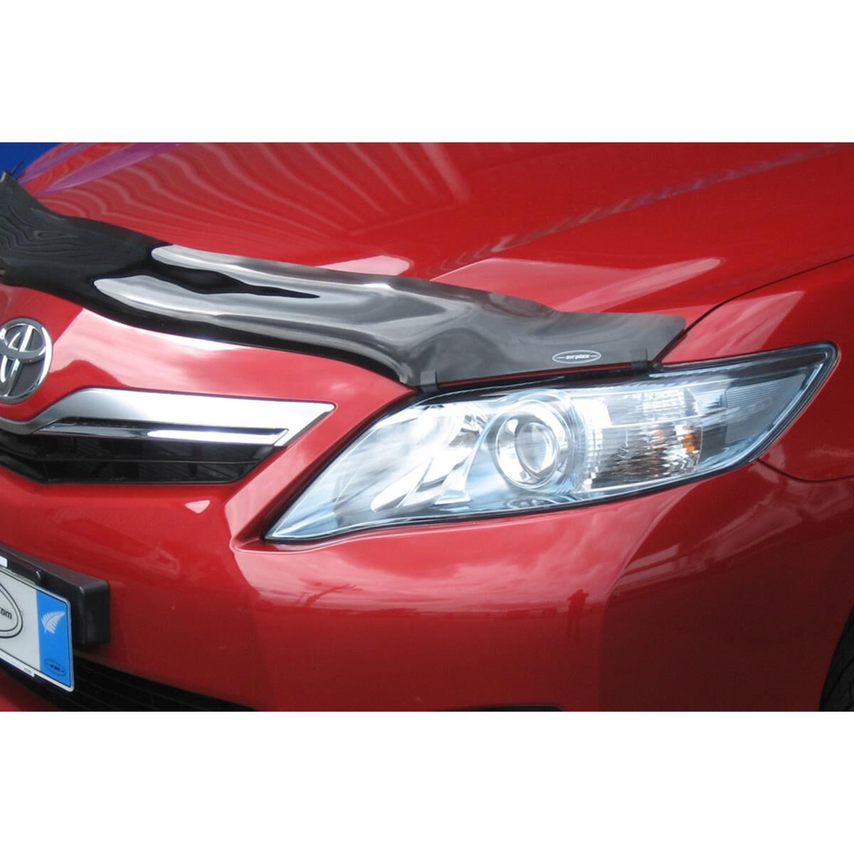 TOYOTA CAMRY 2010-11 (CLEAR), , scanz_hi-res