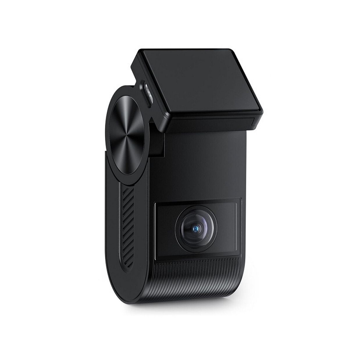 VIOFO MINI DASHCAM 2K HDR VS1 WITH SONY STARVIS 2 IMX675 SENSOR, , scanz_hi-res