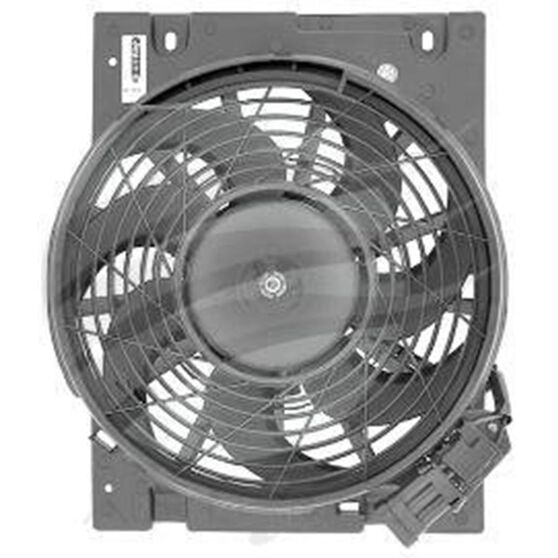 FAN COND ASTRA TS 10/98-, , scanz_hi-res