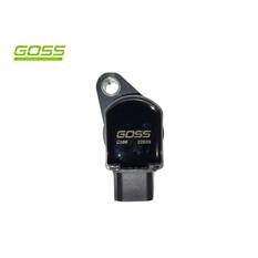 GOSS IGNITION COIL, , scanz_hi-res