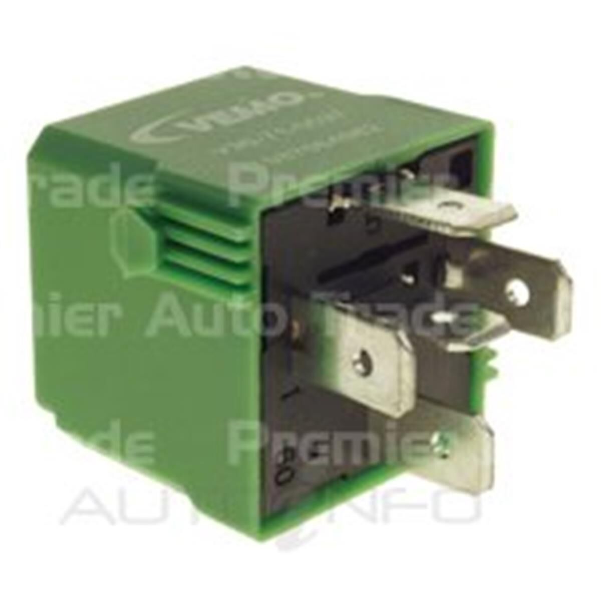 MERCEDES RELAY, , scanz_hi-res