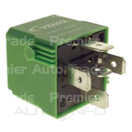 MERCEDES RELAY, , scanz_hi-res