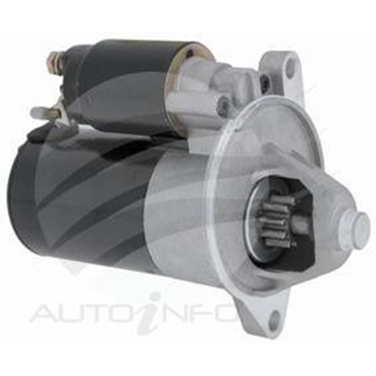 STR CLEVELAND,WINDSOR V8, , scanz_hi-res