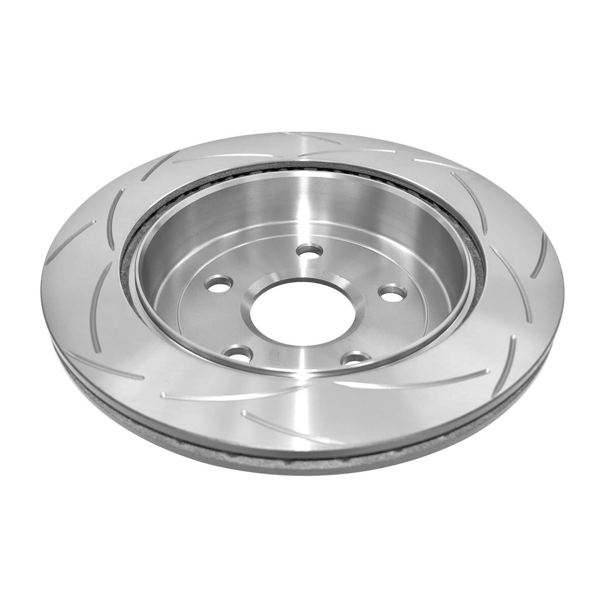 Street T2 Slot KP [ Commodore VE/VF V6 06-> R ], , scanz_hi-res