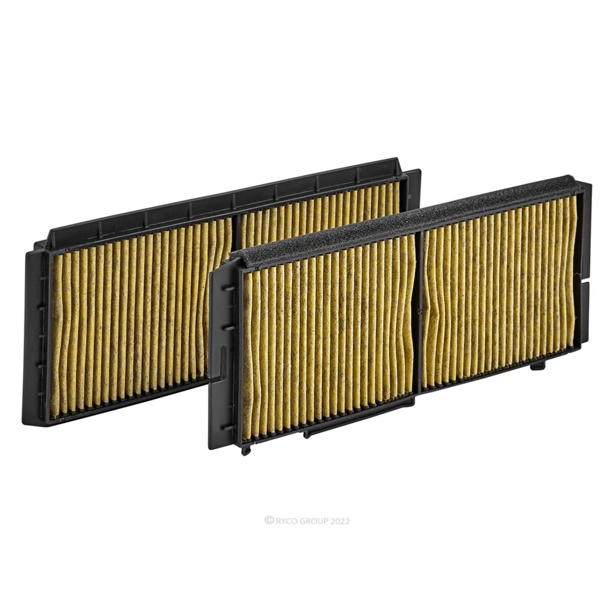 RYCO SERVICE KIT, , scanz_hi-res