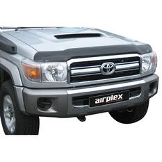 LANDCRUISER 70 SERIES 2007+ (BRONZE), , scanz_hi-res