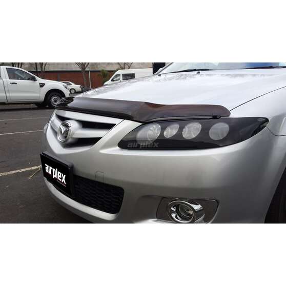 MAZDA 6  2002-07 (BRONZE), , scanz_hi-res