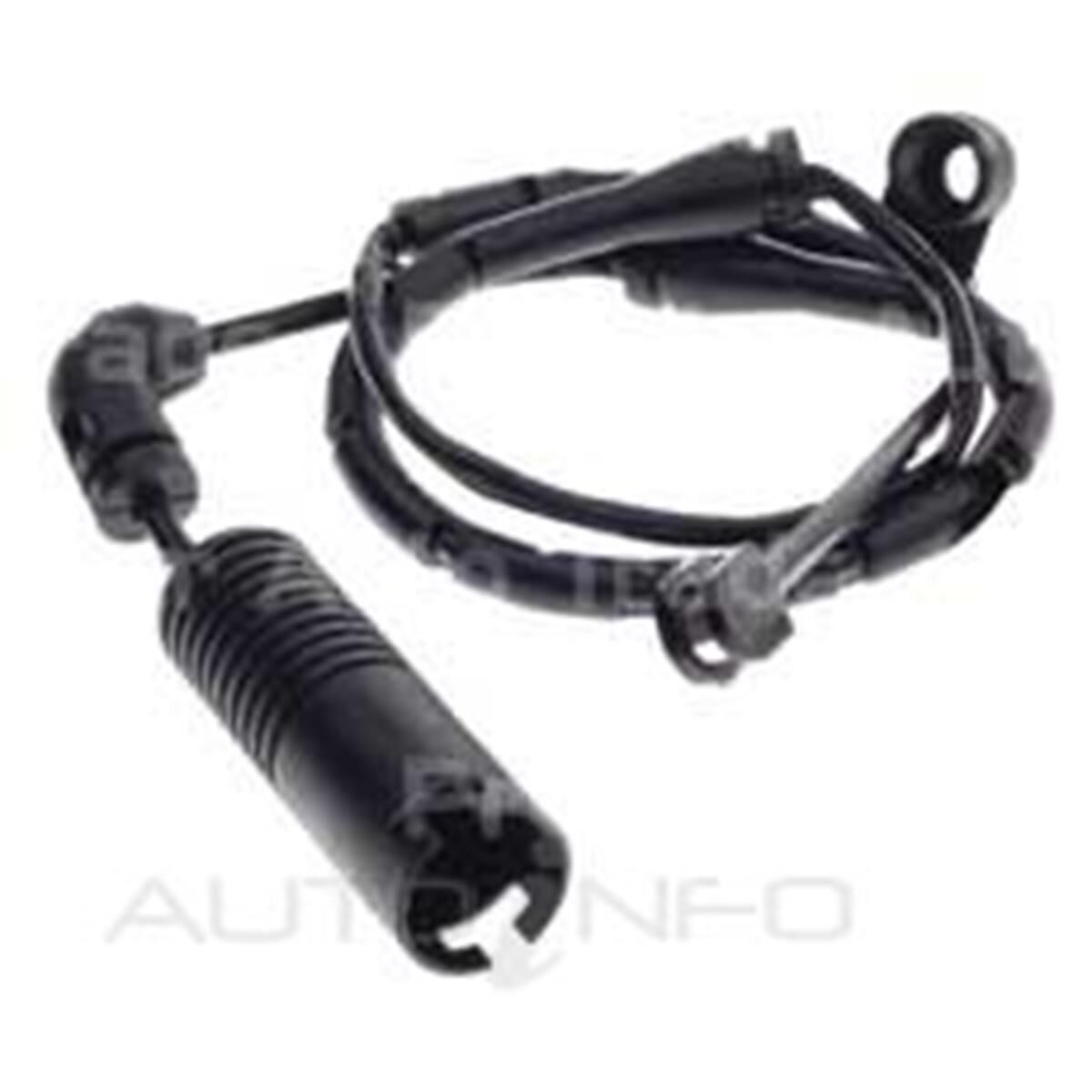 BMW BRAKE PAD WEAR SENSOR, , scanz_hi-res