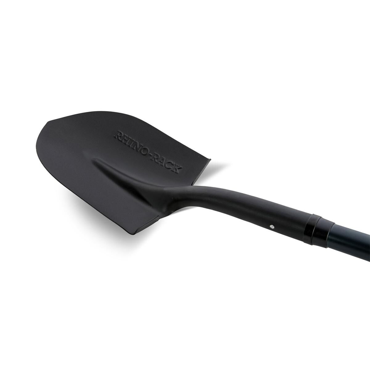 Rhino-Rack Spade - 43124, , scanz_hi-res