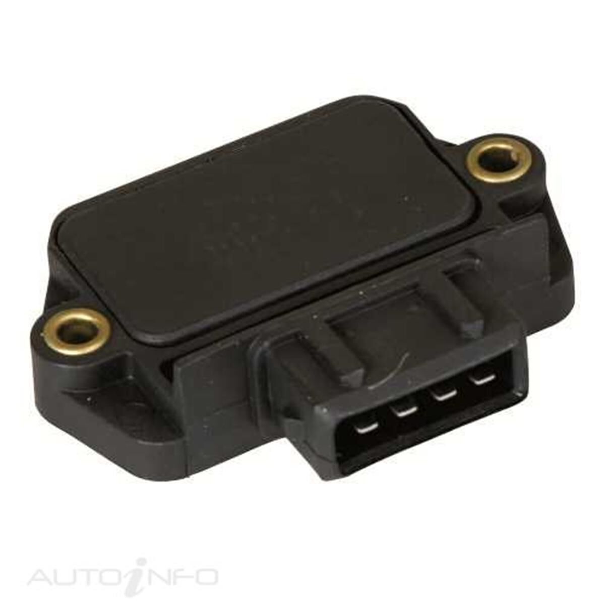 TRIDON IGNITION MODULE, , scanz_hi-res