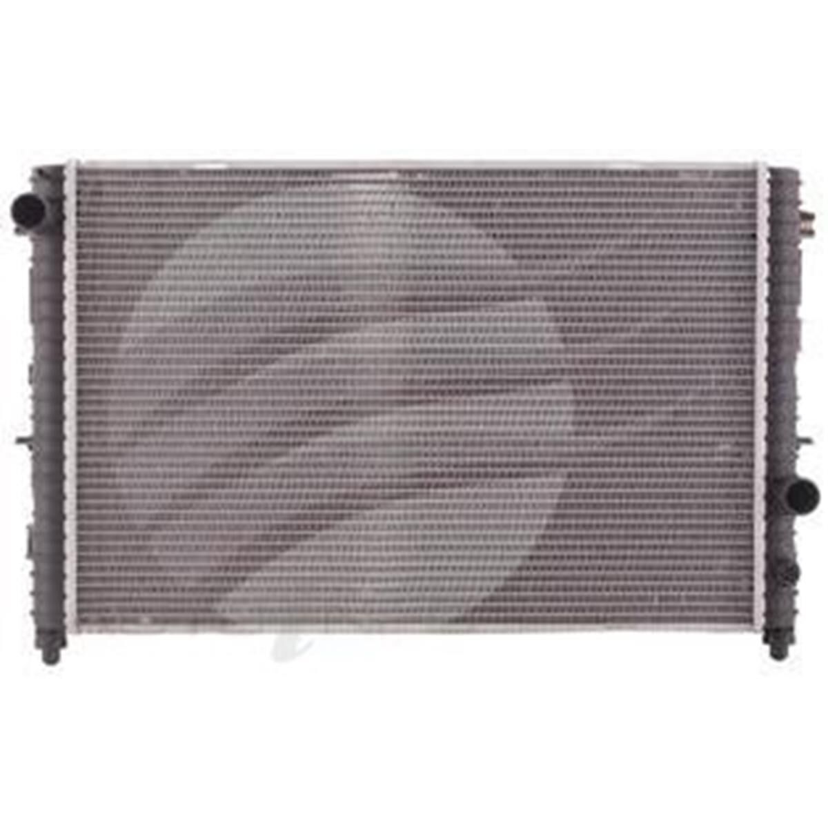 RAD ASS LAND ROVER DISCOVERY, , scanz_hi-res