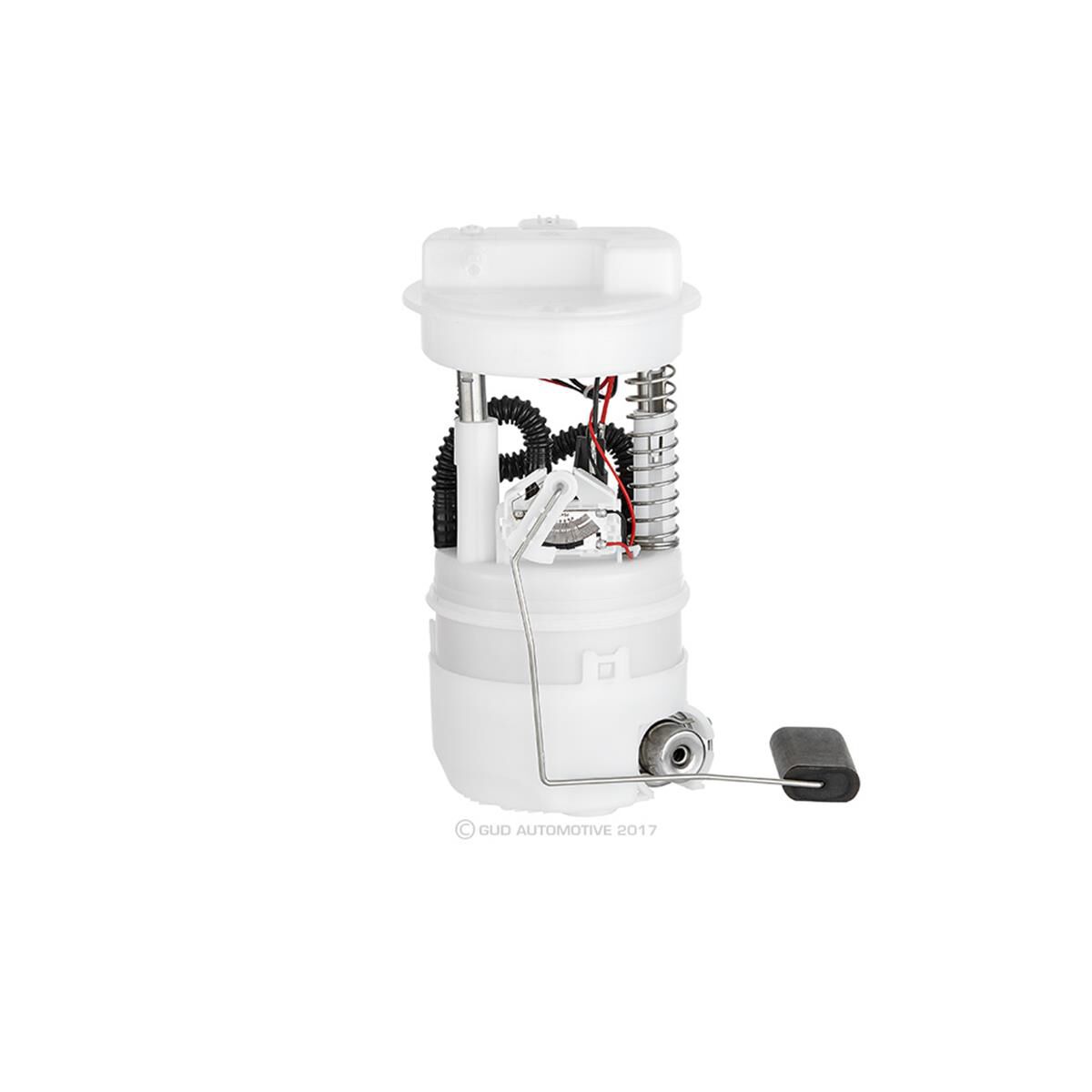 RYCO IN-TANK FUEL FILTER, , scanz_hi-res