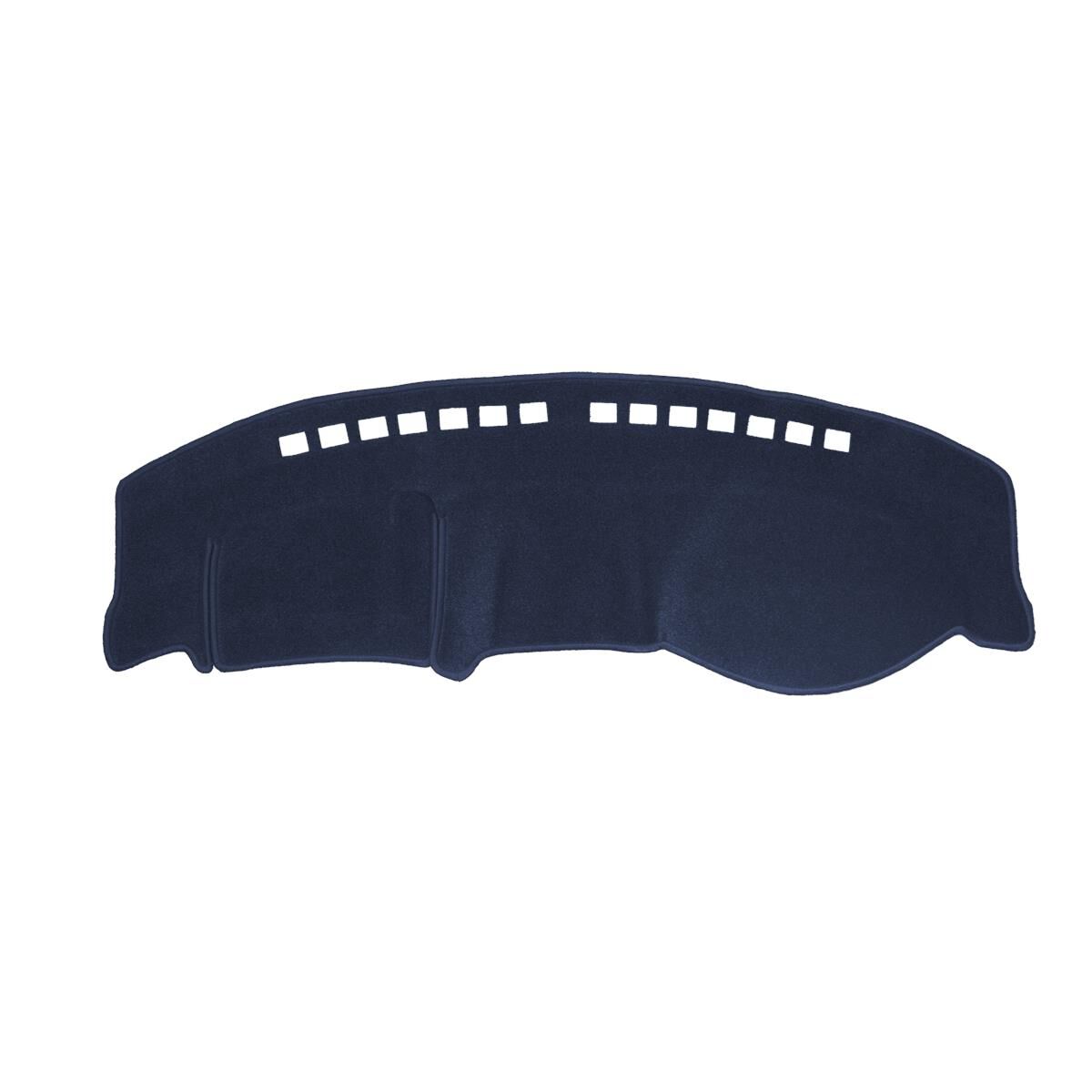 DASHMAT - BLUE, , scanz_hi-res