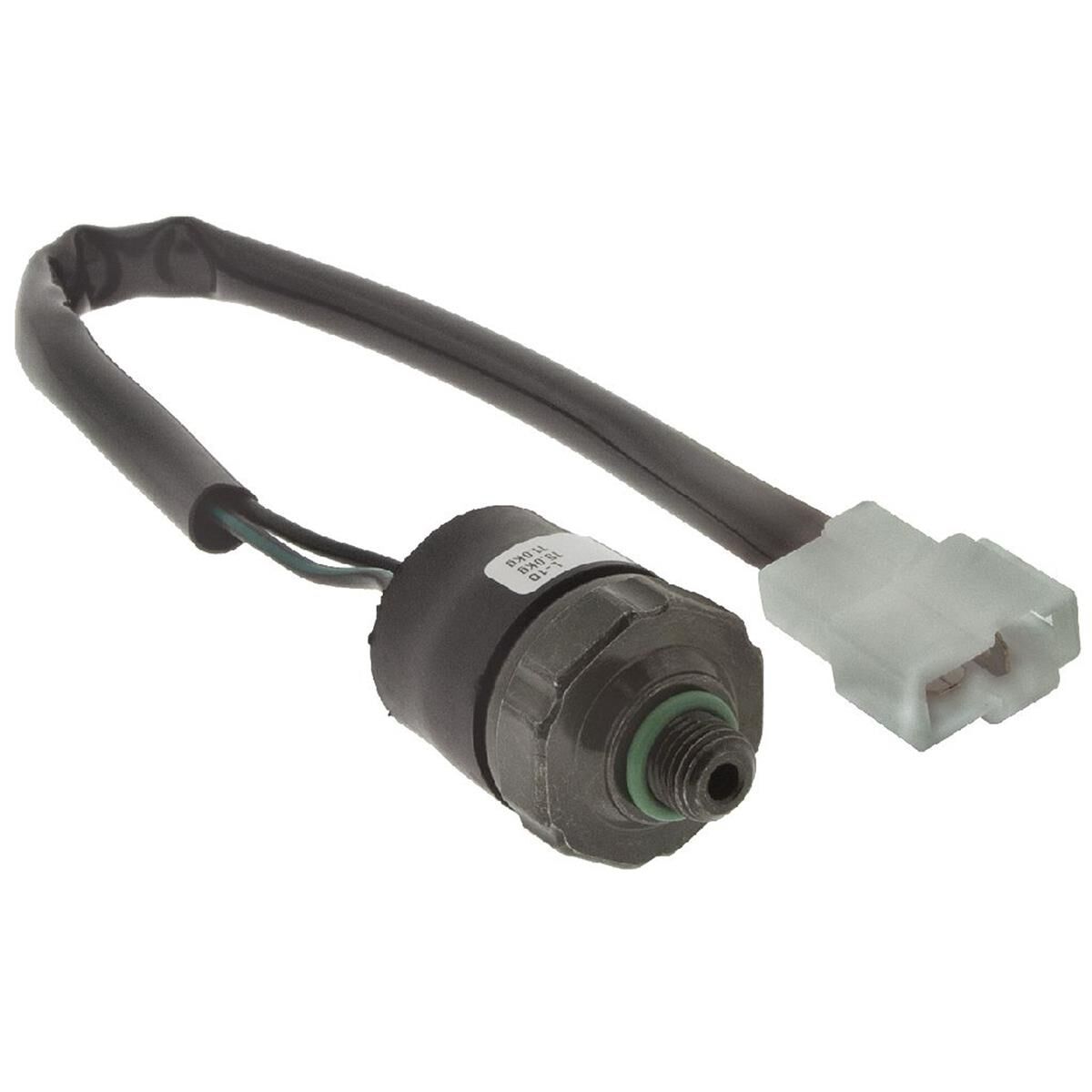 PRES SW MALE FAN OPERATING, , scanz_hi-res