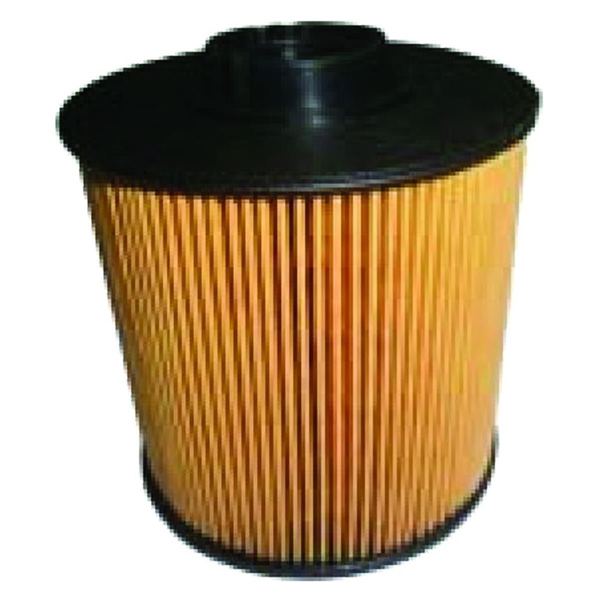 FUEL FILTER FITS KOBELCO WCF254 311123Q500, , scanz_hi-res