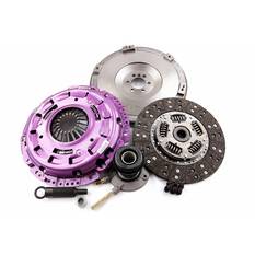 KIT PER GMH VT-VZ 5.7/6.0L inc F/W+CSC, , scanz_hi-res