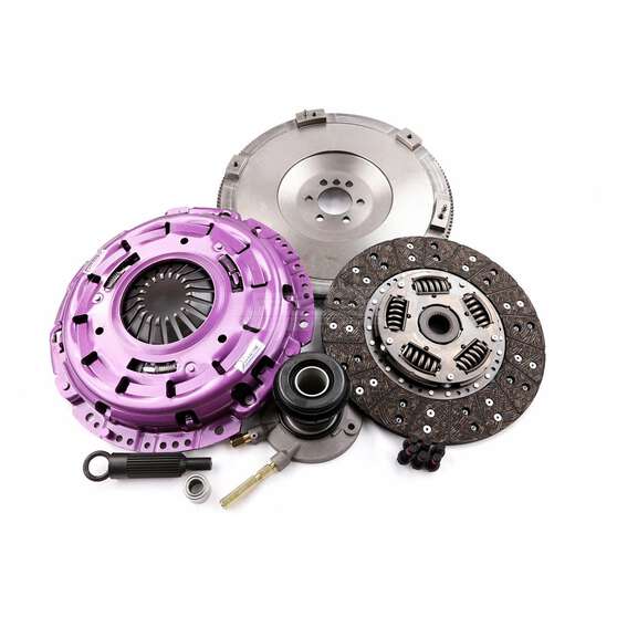 KIT PER GMH VT-VZ 5.7/6.0L inc F/W+CSC, , scanz_hi-res