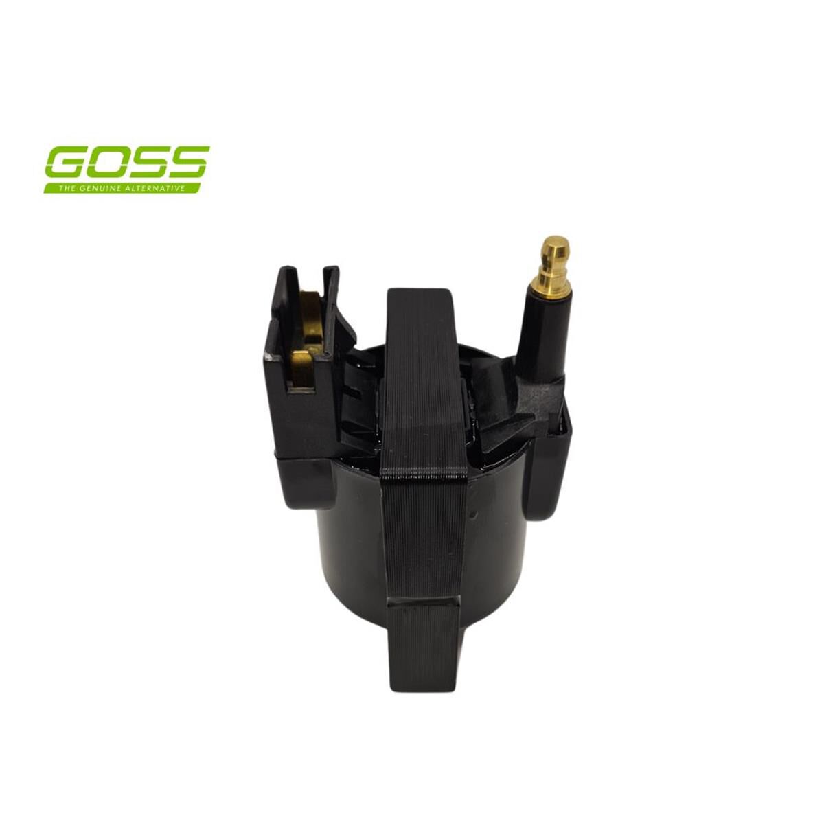 IGNITION COIL FORD, , scanz_hi-res