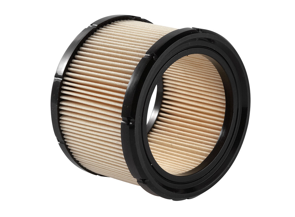 RYCO AIR FILTER, , scanz_hi-res