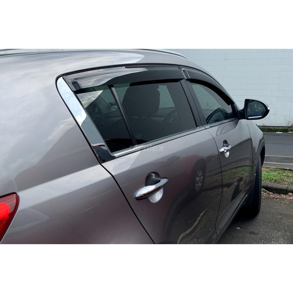 KIA SPORTAGE 2011+, , scanz_hi-res