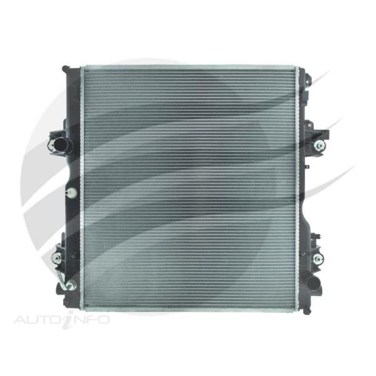 RAD ASS TOYOTA LANDCRUISER, , scanz_hi-res