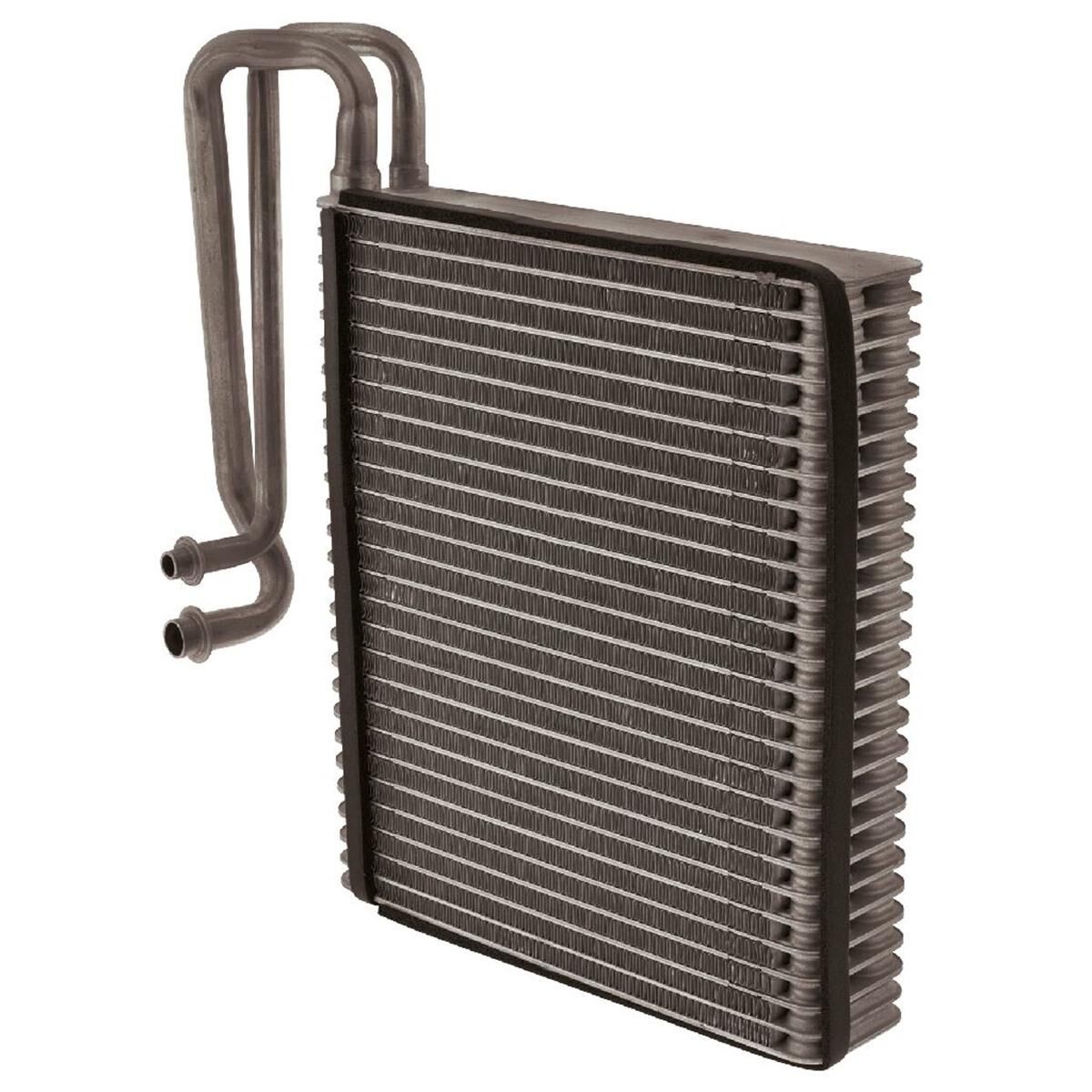 EVAP COIL HOLDEN VECTRA ZC 3/03-12/06 SAAB 9-3 YS3F 11/02 -6/10 OE# 93172074 JAYAIR, , scanz_hi-res