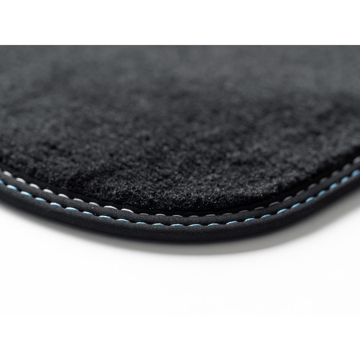 ECO CARPET CAR MATS FOR ISUZU D-MAX DUAL CAB (2ND GEN) 2012-2016, , scanz_hi-res