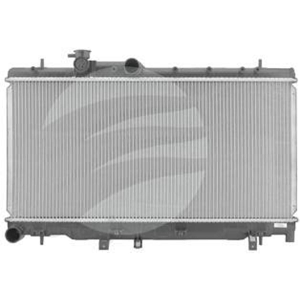 RAD ASS SUBARU IMPREZA, , scanz_hi-res