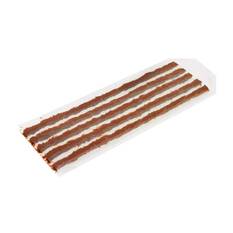 HULK TYRE REPAIR STRING PKT 20, , scanz_hi-res