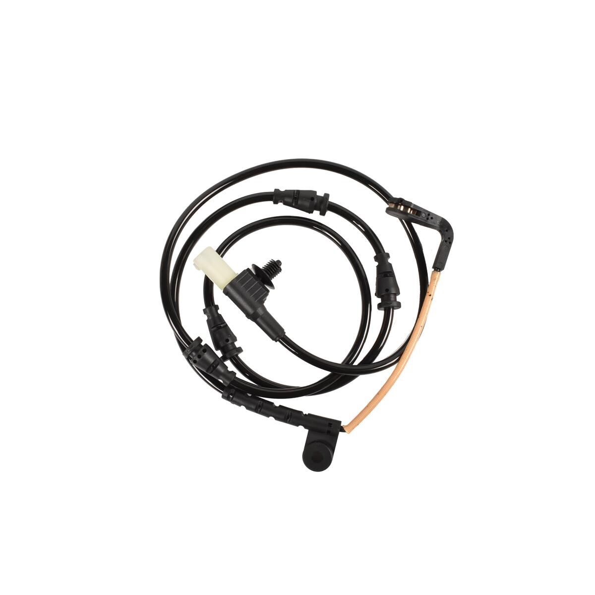 DBA STREET SERIES DISC PAD WEAR SENSOR [ LAND ROVER DISCOVERY 4 2009 - 2017 R ], , scanz_hi-res