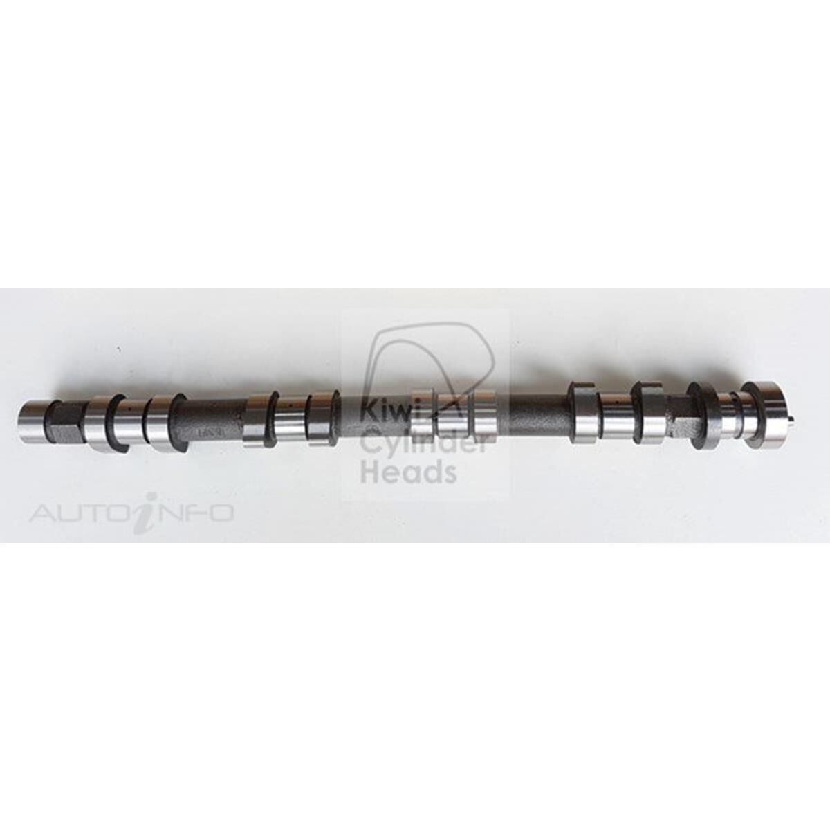 CAMSHAFT  EXHAUST -  NISSAN KA24, , scanz_hi-res