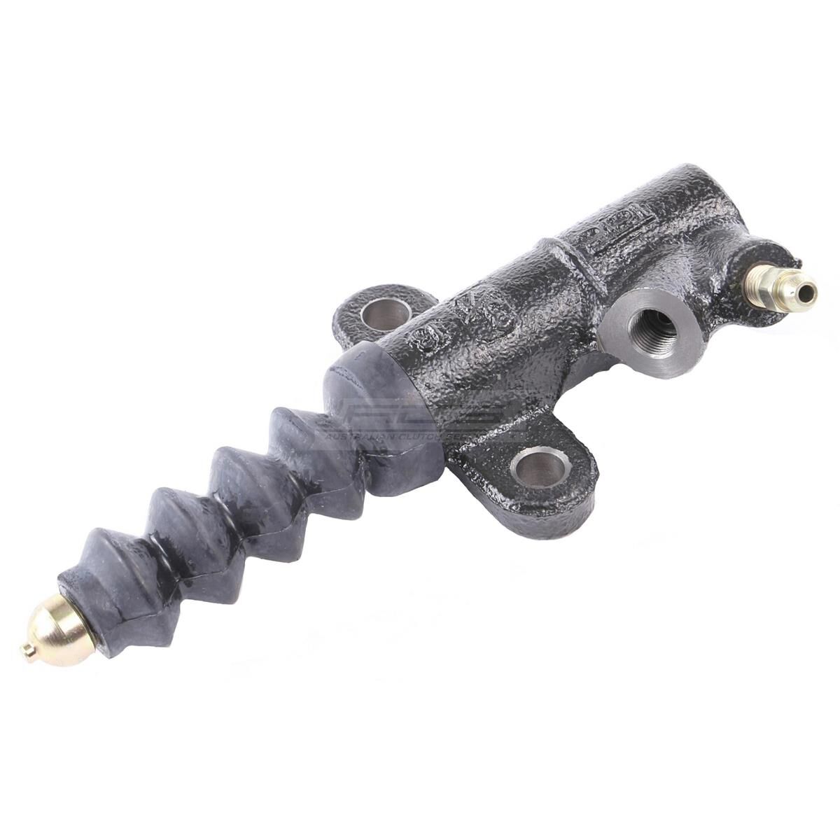 CLUTCH S/CYL FORD 19.05mm (3/4), , scanz_hi-res